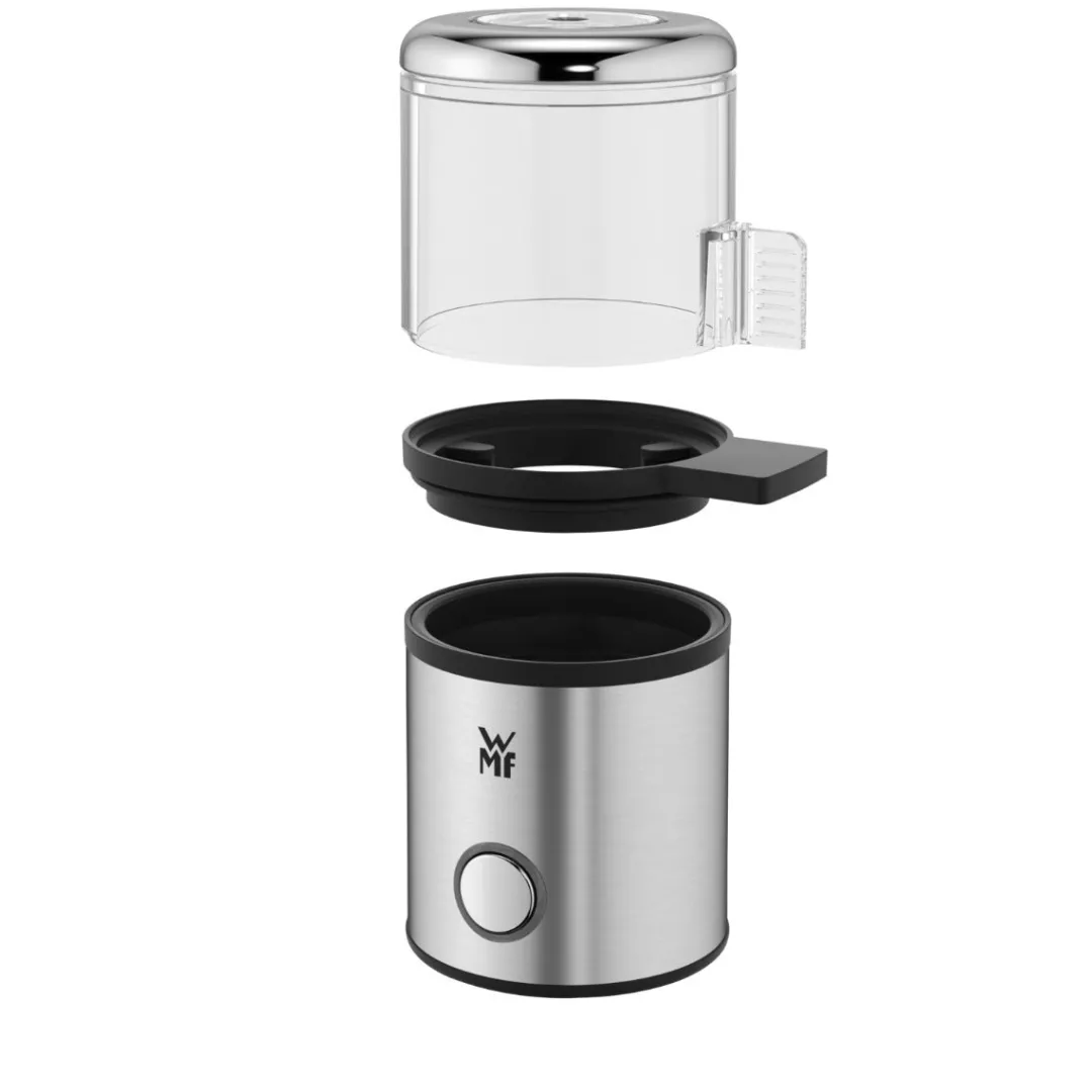 Jajowar WMF Kitchenminis na 1 jajko