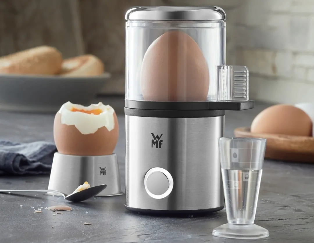 Jajowar WMF Kitchenminis na 1 jajko
