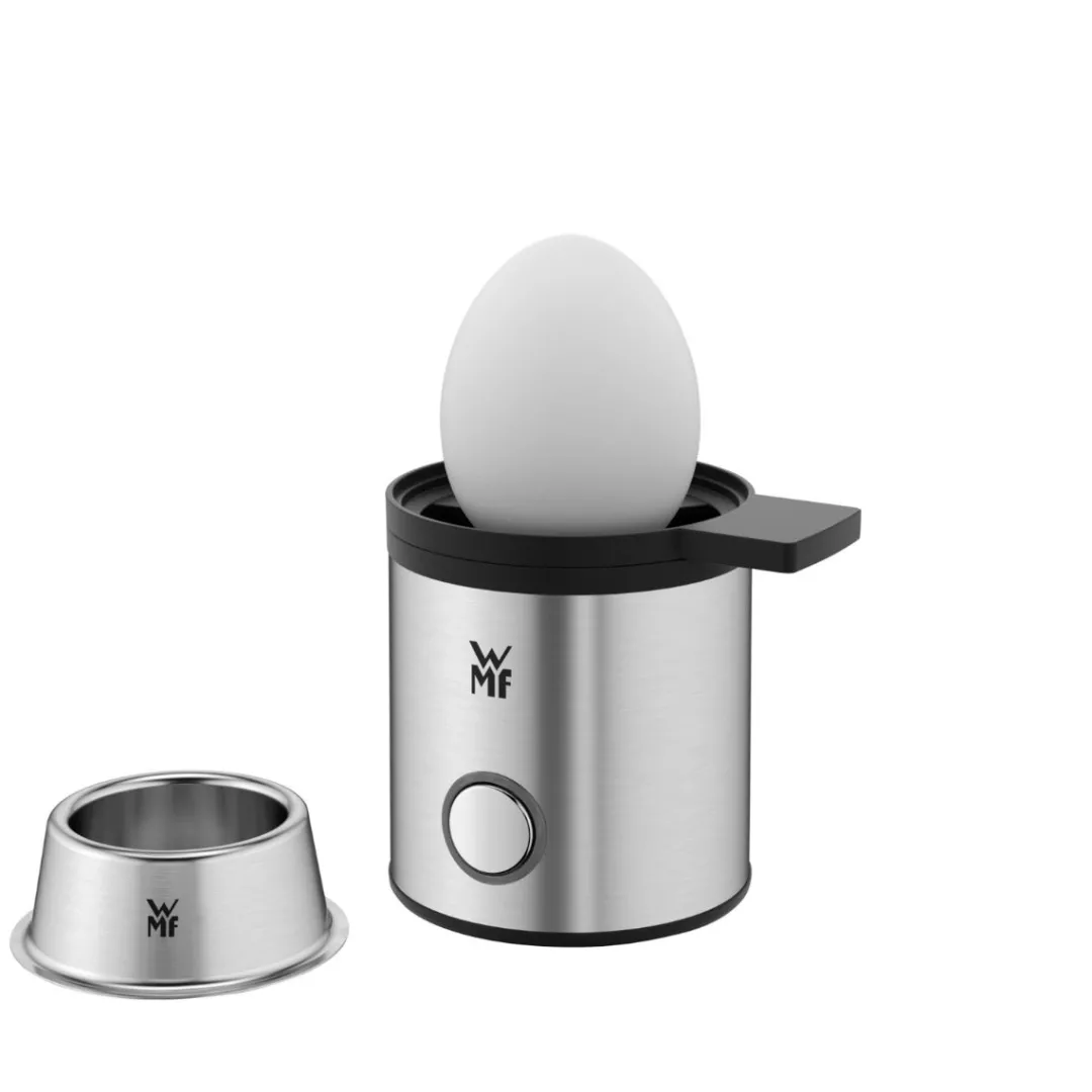 Jajowar WMF Kitchenminis na 1 jajko