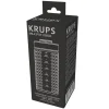 Karafka na mleko do ekspresów automatycznych KRUPS XS804