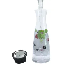 Karafka szklana WMF Basic 1,5 l