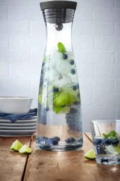 Karafka szklana WMF Basic 1,5 l
