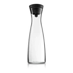 Karafka szklana WMF Basic 1 l