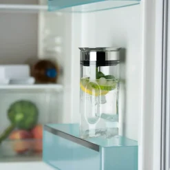 Karafka szklana WMF Motion 0,8l