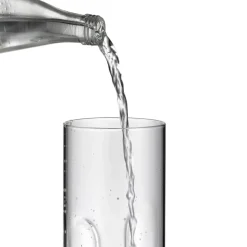 Karafka szklana WMF Motion 0,8l