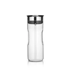 Karafka szklana WMF Motion 0,8l