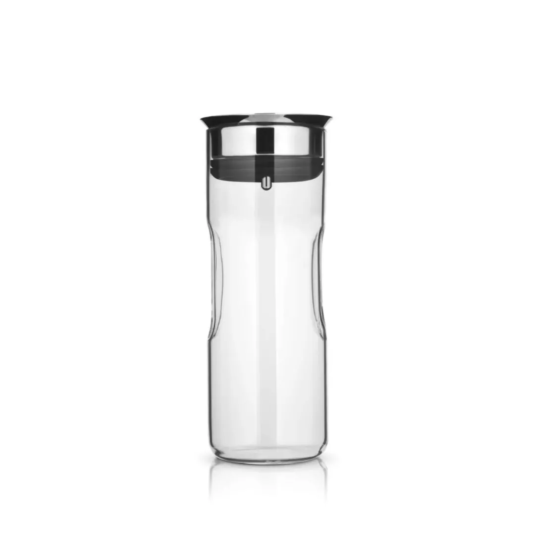 Karafka szklana WMF Motion 0,8l
