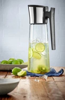 Karafka szklana z uchwytem WMF Basic 1,5l