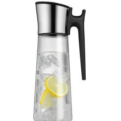 Karafka szklana z uchwytem WMF Basic 1,5l