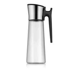 Karafka szklana z uchwytem WMF Basic 1,5l