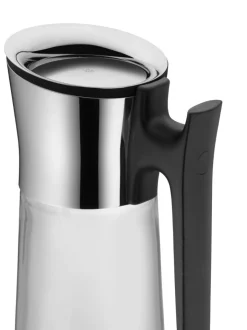 Karafka szklana z uchwytem WMF Basic 1,5l