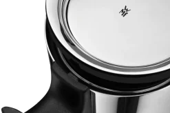Karafka szklana z uchwytem WMF Basic 1,5l