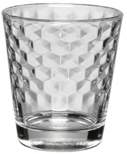 Komplet 4 szklanek WMF CoffeeTime 225 ml