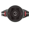 Korkociąg TEFAL INGENIO