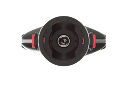 Korkociąg TEFAL INGENIO