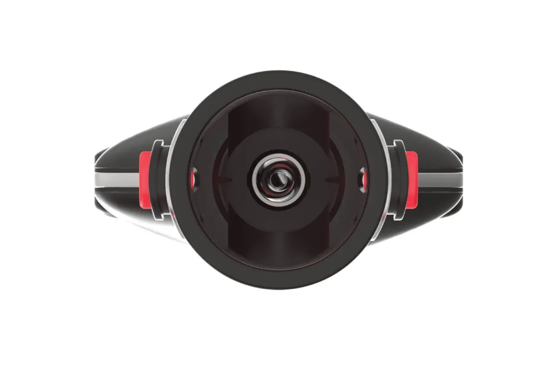 Korkociąg TEFAL INGENIO