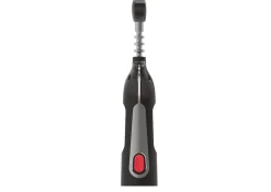 Korkociąg TEFAL INGENIO