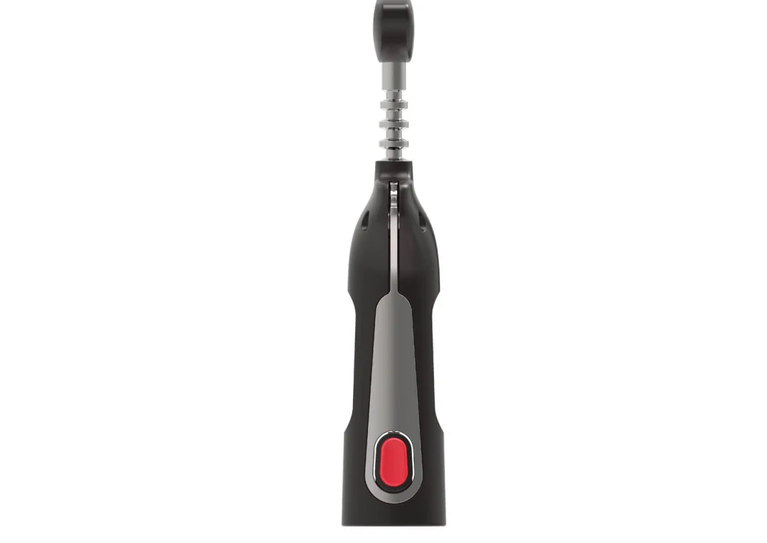 Korkociąg TEFAL INGENIO