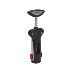 Korkociąg TEFAL INGENIO
