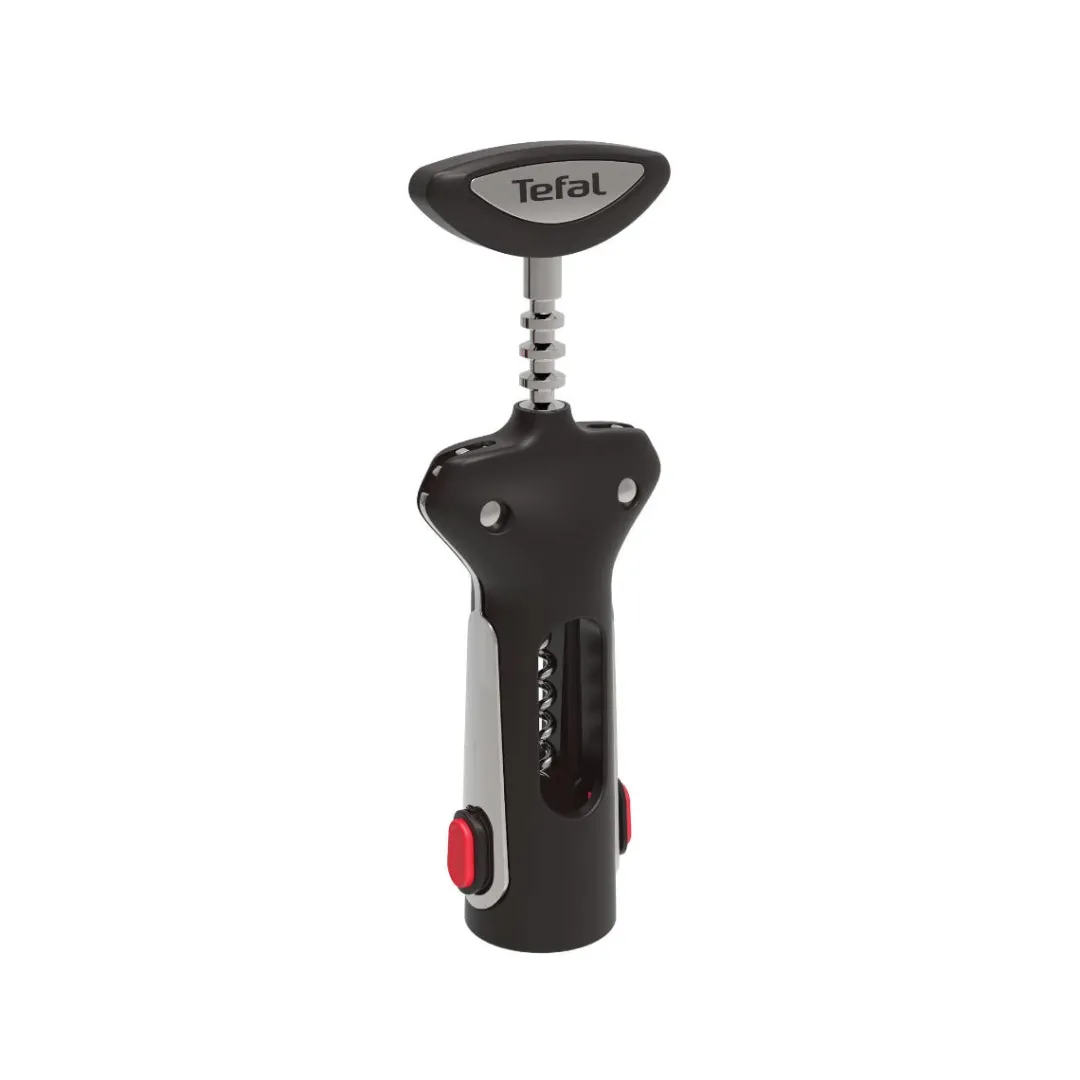 Korkociąg TEFAL INGENIO