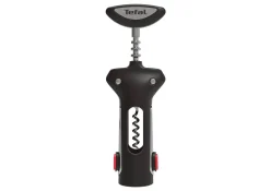 Korkociąg TEFAL INGENIO