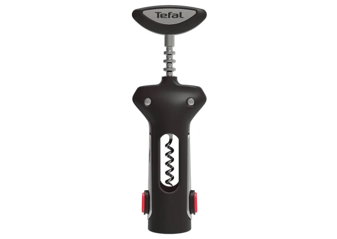 Korkociąg TEFAL INGENIO