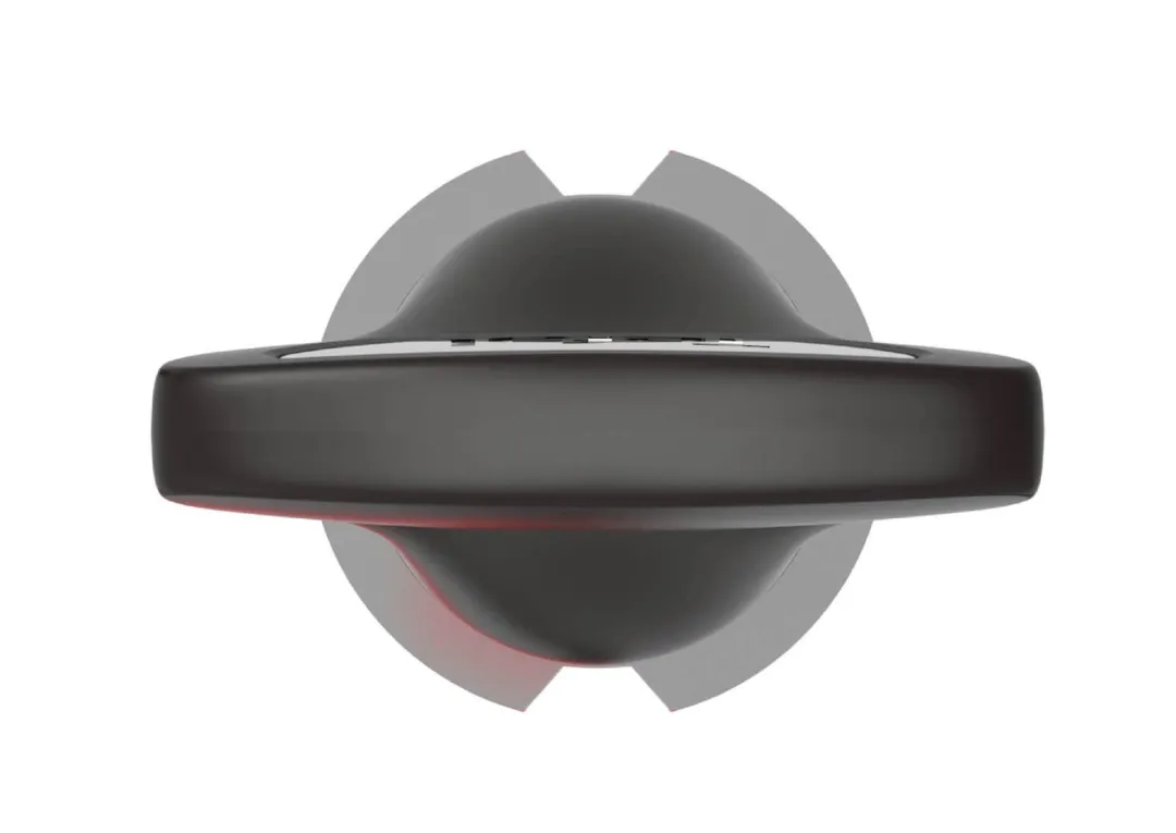 Korkociąg TEFAL INGENIO
