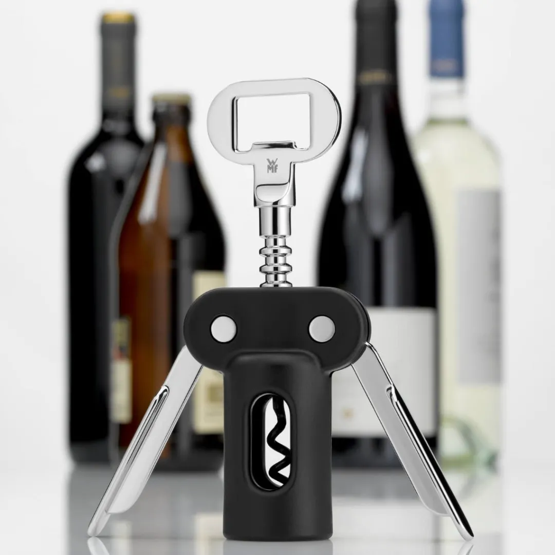 Korkociąg WMF Vino