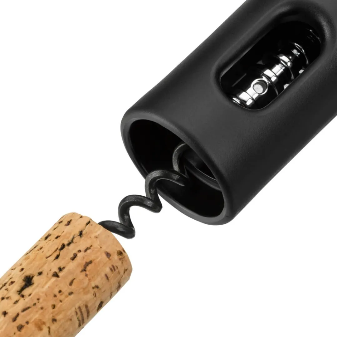 Korkociąg WMF Vino