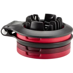Krajalnica do jajek TEFAL INGENIO