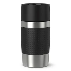 Kubek termiczny KRUPS TRAVEL MUG COMPACT
