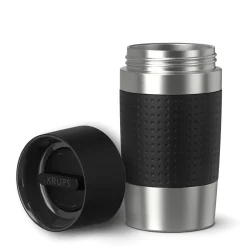 Kubek termiczny KRUPS TRAVEL MUG COMPACT