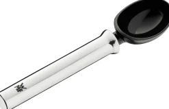 Maszynka do lodów jogurtów i sorbetów WMF Kitchenminis