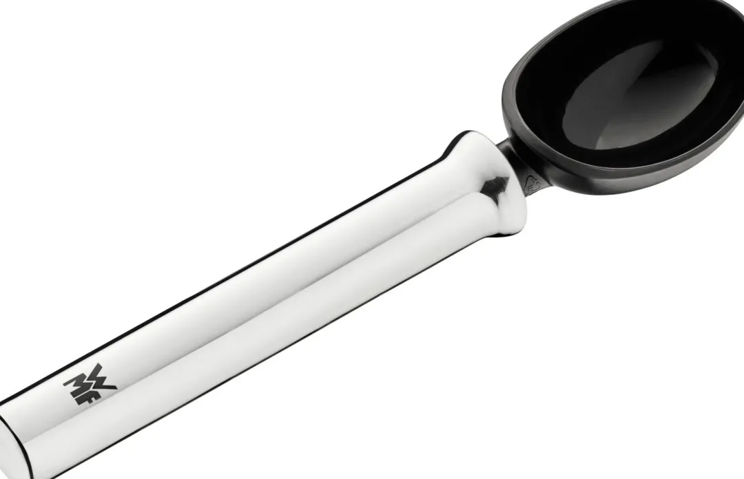 Maszynka do lodów jogurtów i sorbetów WMF Kitchenminis