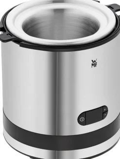 Maszynka do lodów jogurtów i sorbetów WMF Kitchenminis