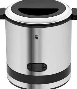 Maszynka do lodów jogurtów i sorbetów WMF Kitchenminis