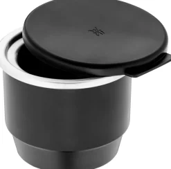 Maszynka do lodów jogurtów i sorbetów WMF Kitchenminis