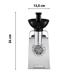 Maszynka do mielenia, HV1 NE109838, 1400W, 7w1