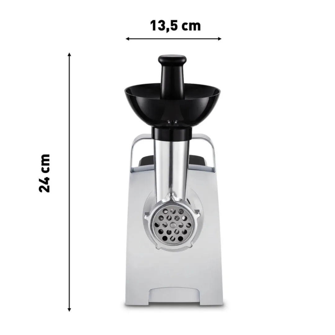 Maszynka do mielenia, HV1 NE109838, 1400W, 7w1