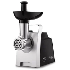 Maszynka do mielenia, HV1 NE1088, 1400W, 7w1