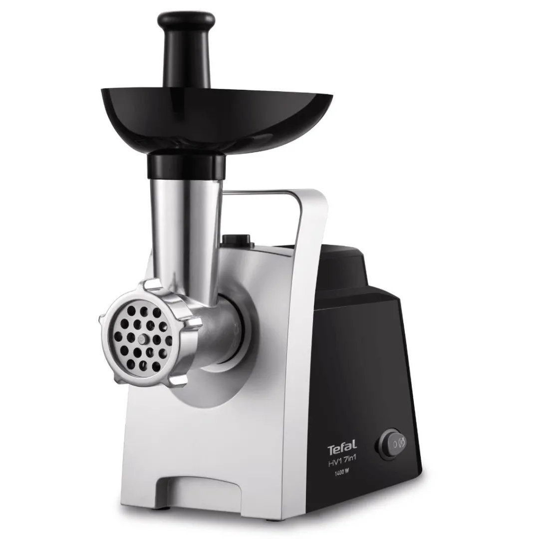 Maszynka do mielenia, HV1 NE1088, 1400W, 7w1