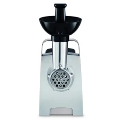 Maszynka do mielenia, HV1 NE1088, 1400W, 7w1