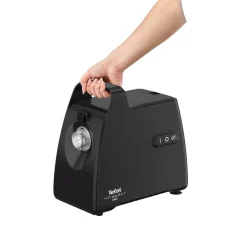 Maszynka do mielenia, HV7 NE553838, 2000W, 6w1