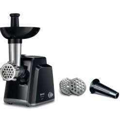 Maszynka do mielenia mięsa, Classic NE1058, 1400W, 3w1