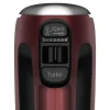 Mikser ręczny TEFAL POWERMIX SILENCE HT652538