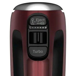 Mikser ręczny TEFAL POWERMIX SILENCE HT652538