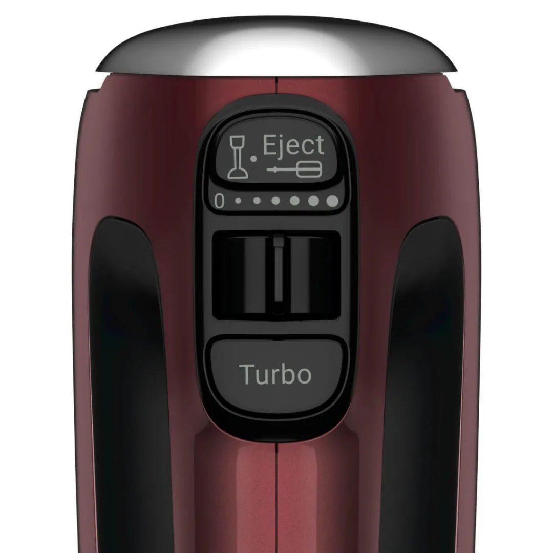 Mikser ręczny TEFAL POWERMIX SILENCE HT652538