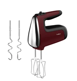 Mikser ręczny TEFAL POWERMIX SILENCE HT652538