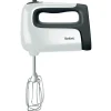 Mikser ręczny TEFAL PREP'MIX+ HT4601