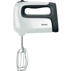 Mikser ręczny TEFAL PREP'MIX+ HT4601